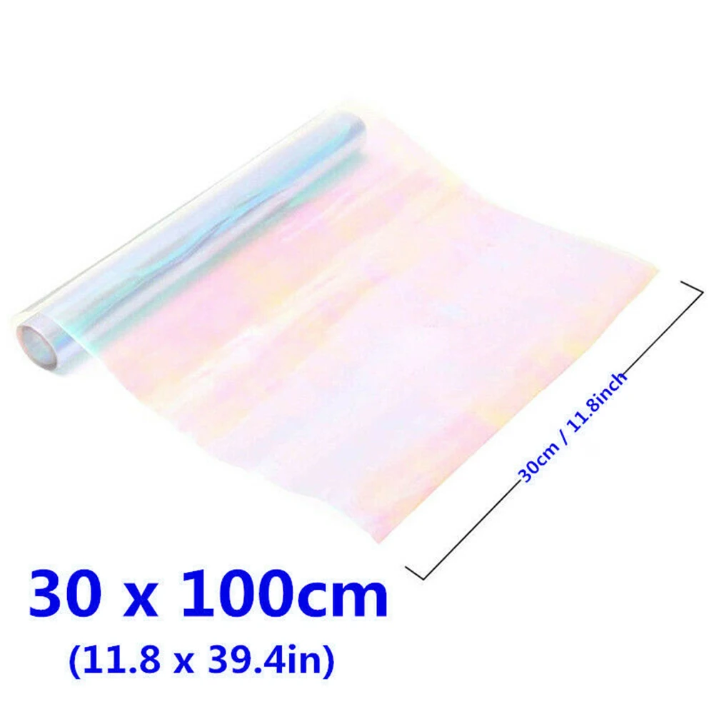 

Новая виниловая пленка для автомобильных фар, меняющая цвет, высококачественная наклейка для фар автомобиля, 30x100 см, 1 шт.