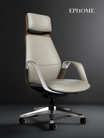 Desk Office Chairs Gaming Magalu Computer Armchair Furniture Wood Chair on Wheels Single Recliner SIDIZ Homcom Mesa Gamer Pulley