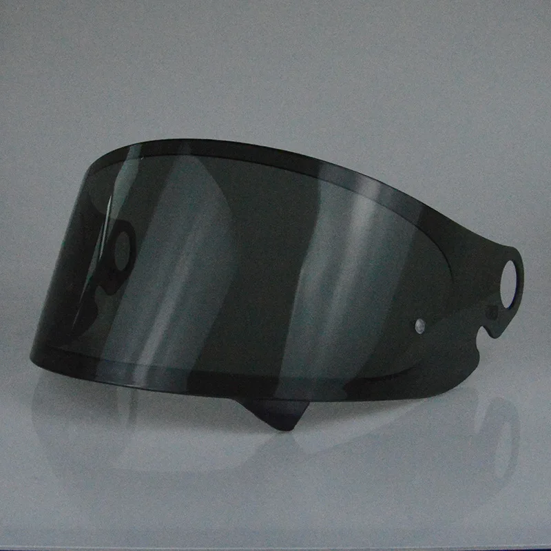 

Photochromic Visor For Shoei Glamster CPB-1V Visor Full Face Replacement Helmet Lens Visor Accessories Capacete Windshield