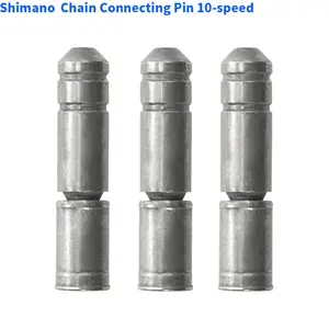 Shimano utskrifts 11 Speed Chain Pins