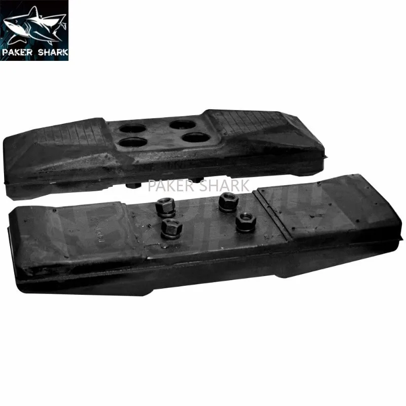 18-pour-bobcat-e85-jd75d-75g-80c-75c-80-roadliner-tampon-en-caoutchouc-pc75uu-e308e-kobelco-sk70-yanmar-hitachi-doosan-roadliner-tampon-en-caoutchouc