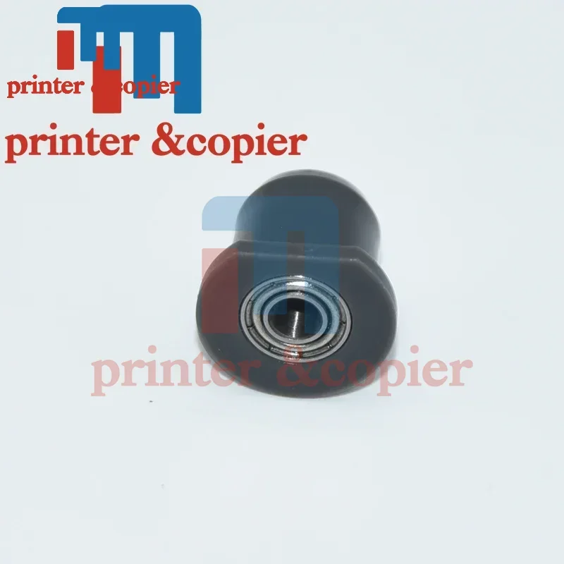 10pcs support for Ricoh Aficio 1060 1075 2051 2060 2075 AP900 MP 5500 6500 7500 8000 9000 1100 1350 Bushing B065-3069 B0653069 M