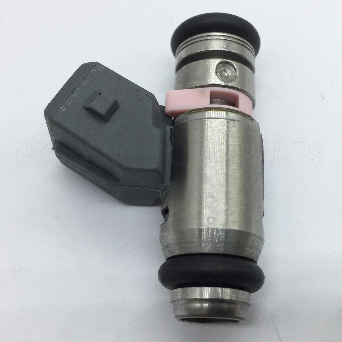 4 Pcs/set New Fuel Injector for NISSAN KUBISTAR Van 2003- for RENAULT CLIO II 1998-2016 OEM IWP099 IWP-099 8200025248 KNJ030