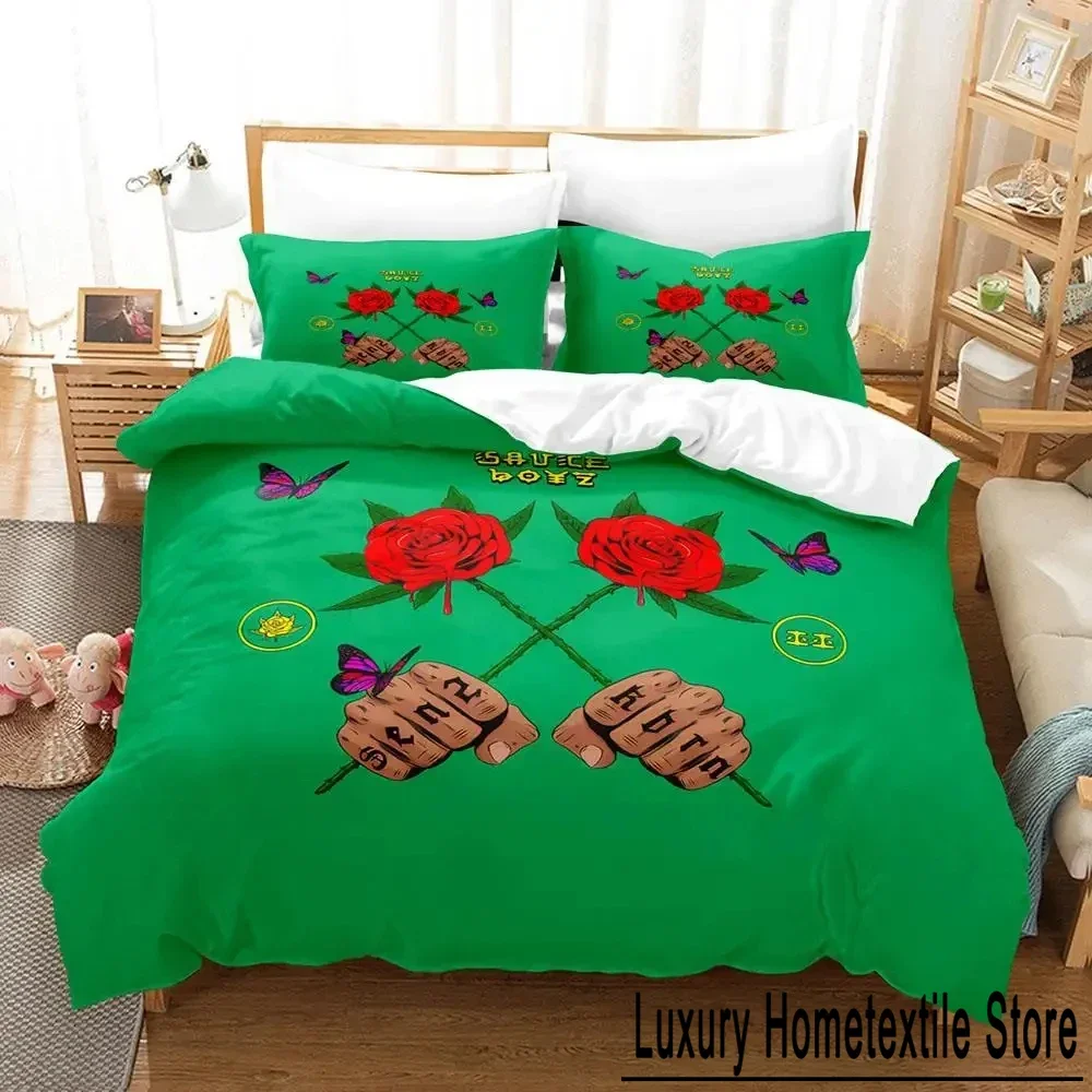 juego-de-cama-con-estampado-3d-de-eladio-carrion-rapper-funda-nordica-funda-de-edredon-funda-de-almohada-edredon-king-queen-size-para-ninos-y-adultos