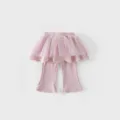 ZQK5004-Pink