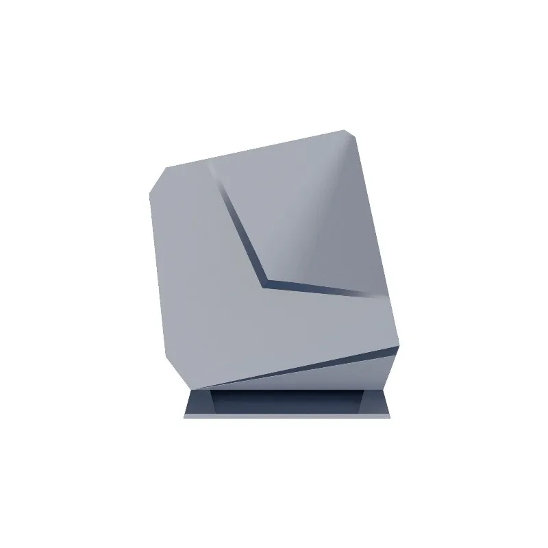 13Th Generation I7/… - image