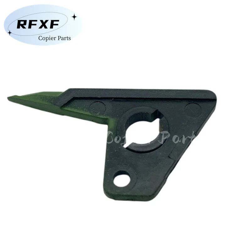 Compatible Fixing Picker Finger For Xerox WC 5665 5675 5685 5765 5775 5790 5875 fuser separator claw Copier Parts