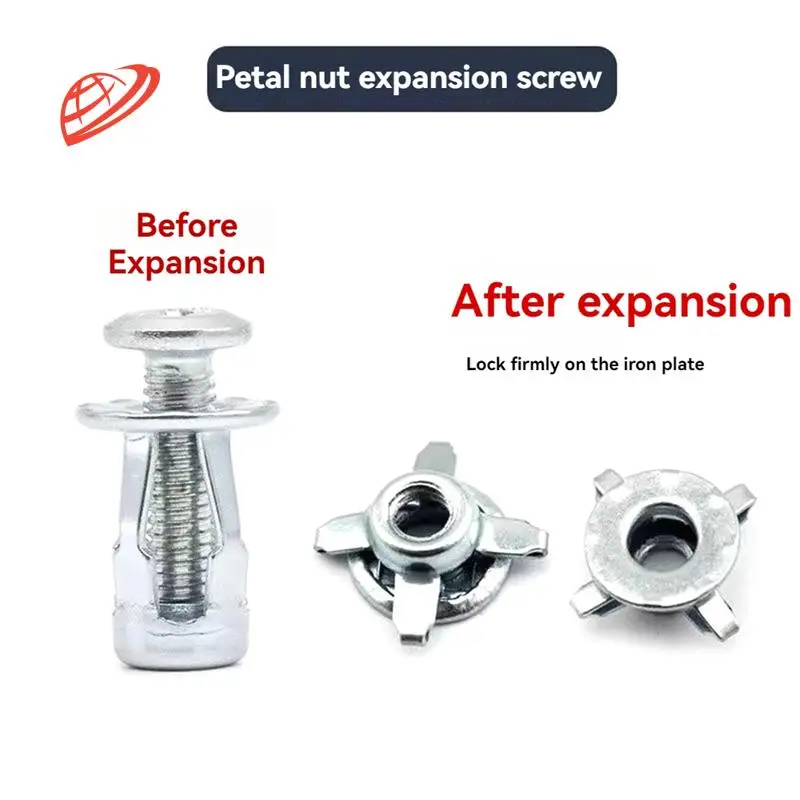 a25f-60pcs-jack-porca-expansao-rebites-porca-parafuso-parafuso-m4-m5-m6-kit-para-parede-oca-ferro-pele-bracadeira-petala-forma-ancoras-plugues