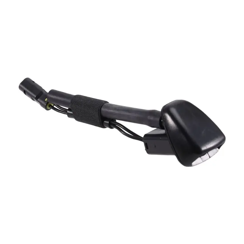 

Форсунка омывателя лобового стекла A80X-SU001A5375 для Toyota Proace II с функцией подогрева