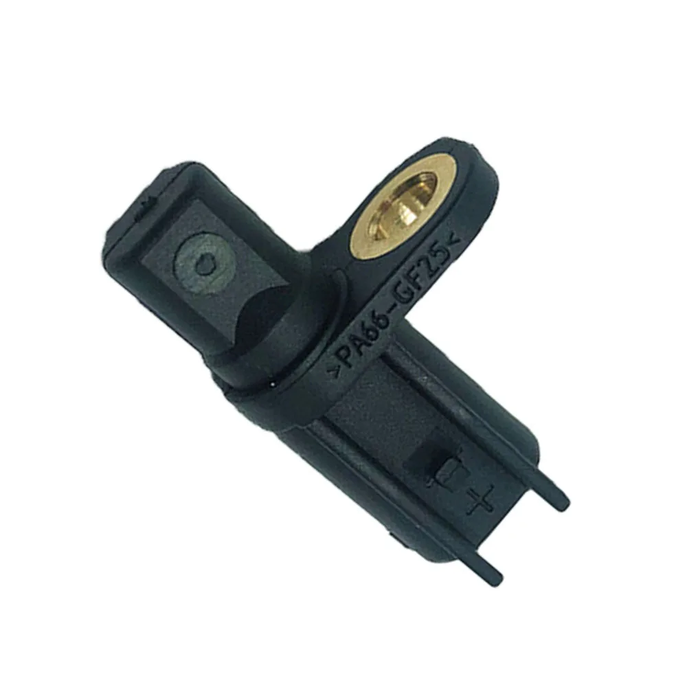 

1531487 5pcs ABS Wheel Speed Sensor for Ford Focus C-Max Galaxy Mondeo OEM 1481190 1223622 SKTOO High Quality Car Accessories