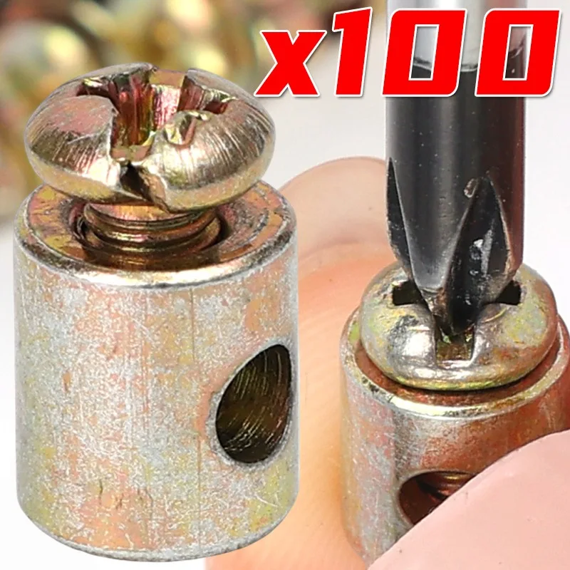 

Cable Clip Head Steel Wire Rope Fixing Buckles Throttle Cable Conversion Heads for Vehicles Part Accessories Motorcycle Throttle