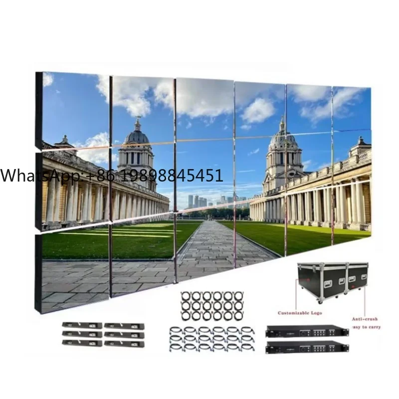 Hot Pic Supplier Fu…