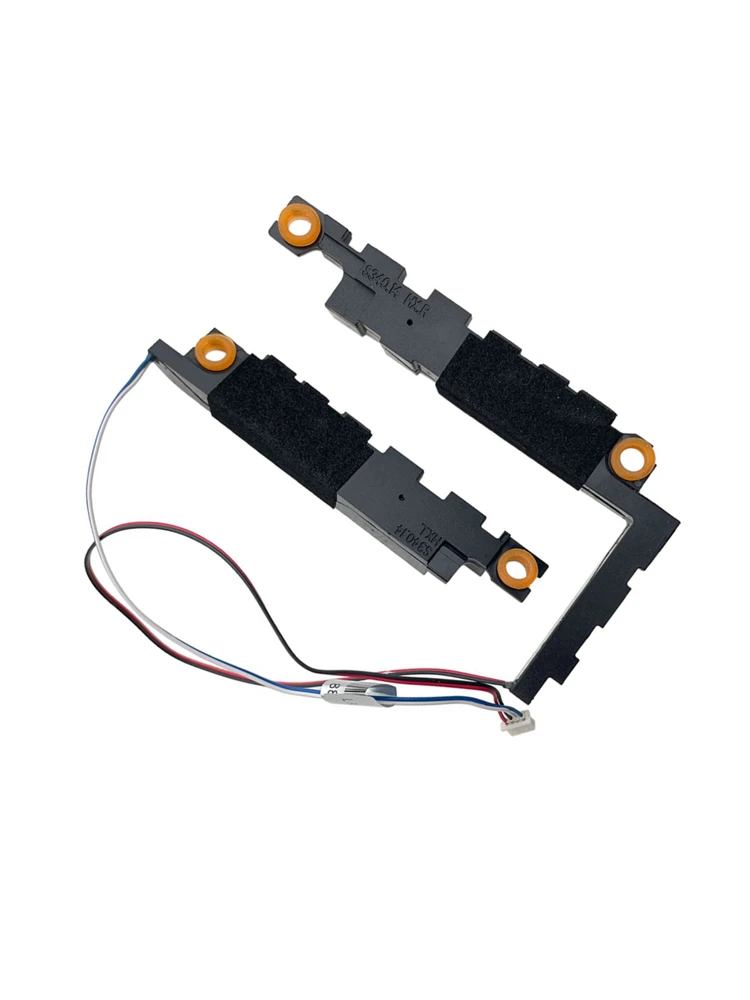Nowy głośnik do Lenovo S340-14 S340-14IWL S340-14IML S340-14API S340-14IIL XiaoXin-14 2019 lewy prawy 5SB0S31880 PK23000Z200 — zdjęcie produktu 7