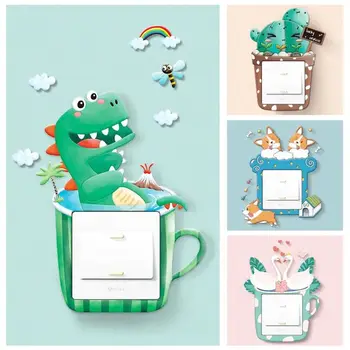 10 best sales 소켓 스티커 - №6