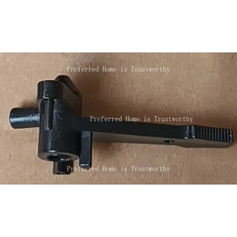 

Подходит для карбюратора GXV270 GXV240