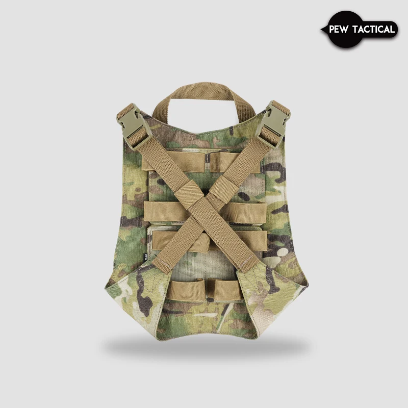 Pew Tactical Nod`S … - image