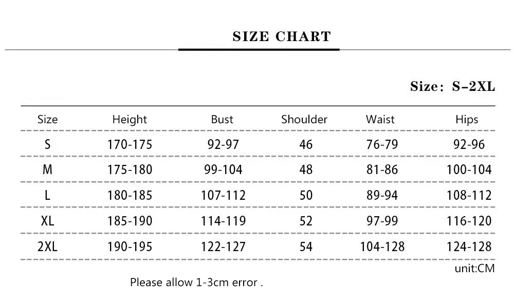 Mens Medieval Dark Mystic Sorcerer Robe Halloween Costume Hooded Cape Cosplay Cloak