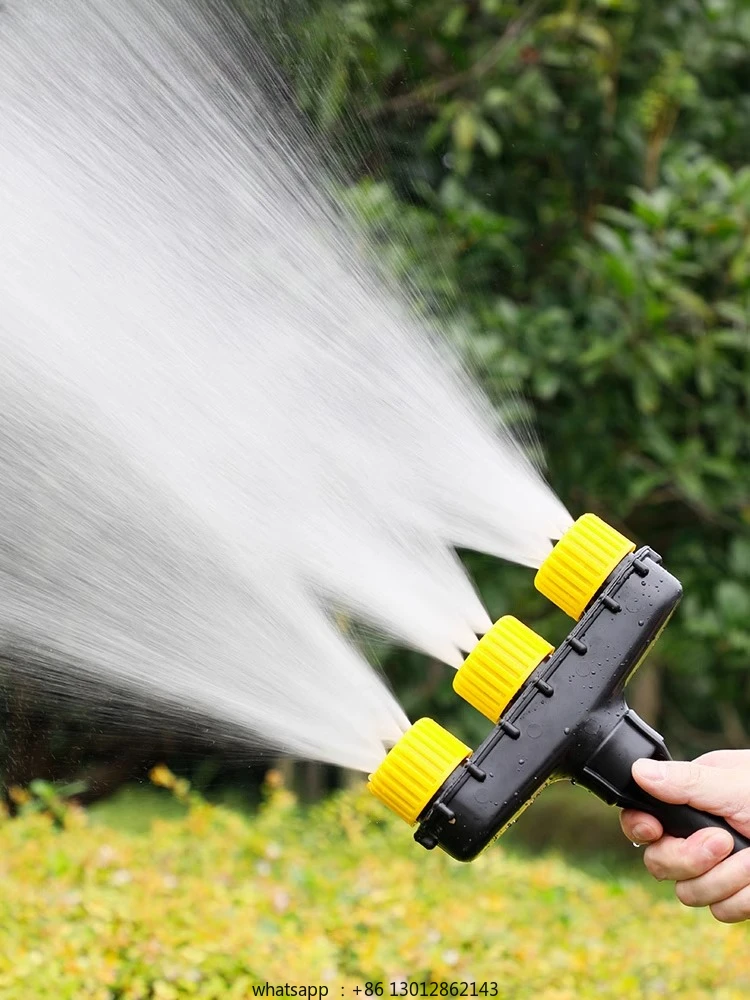 

Насадка для полива цветов, спринклер, артефакт, полив, орошение