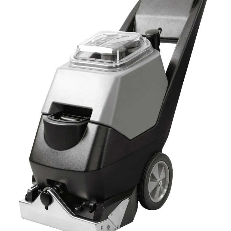 

Carpet Washing Machine Office Carpet Washing Machine Roll Scrub Pumping Machine Hotel Three-in-One