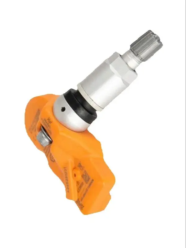 T3610-6856-227 3610…