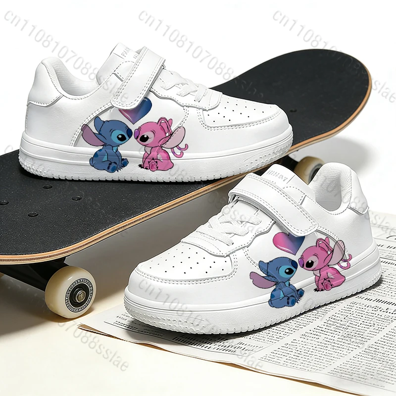 

Лидер продаж, удобные дышащие нескользящие водонепроницаемые детские повседневные кроссовки с героями мультфильмов для девочек и мальчиков, подходящий подарок