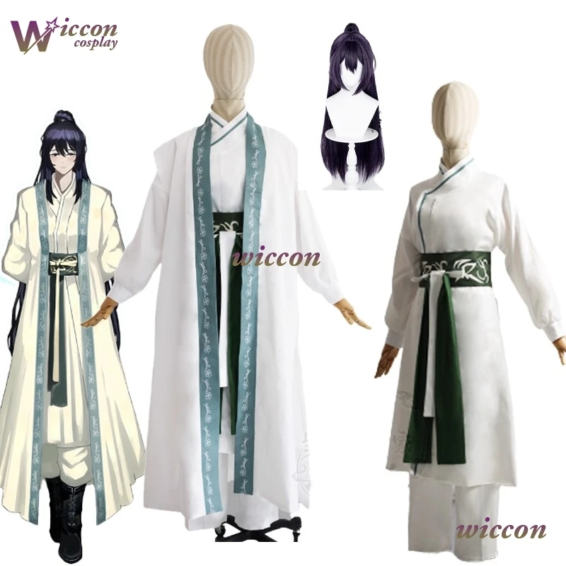 honglu-コスプレウィッグ-ゲーム-limbus-company-honglu-コスプレ白漢服コスチューム-ハロウィン-カーニバル-パーティー-変装スーツ-コート衣装