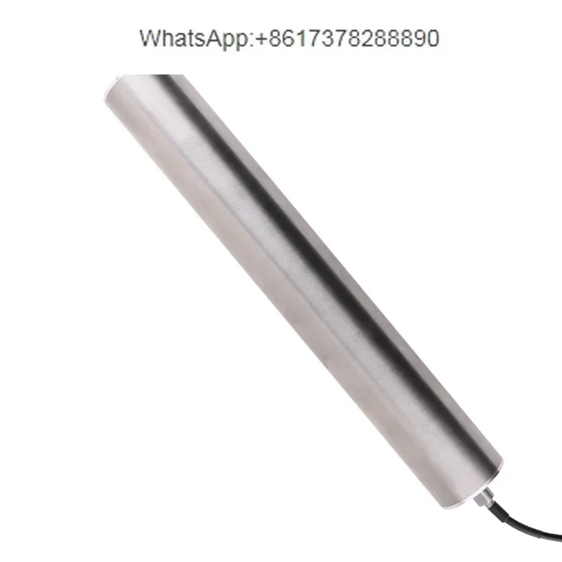 Zd Zhongdali De Dc …