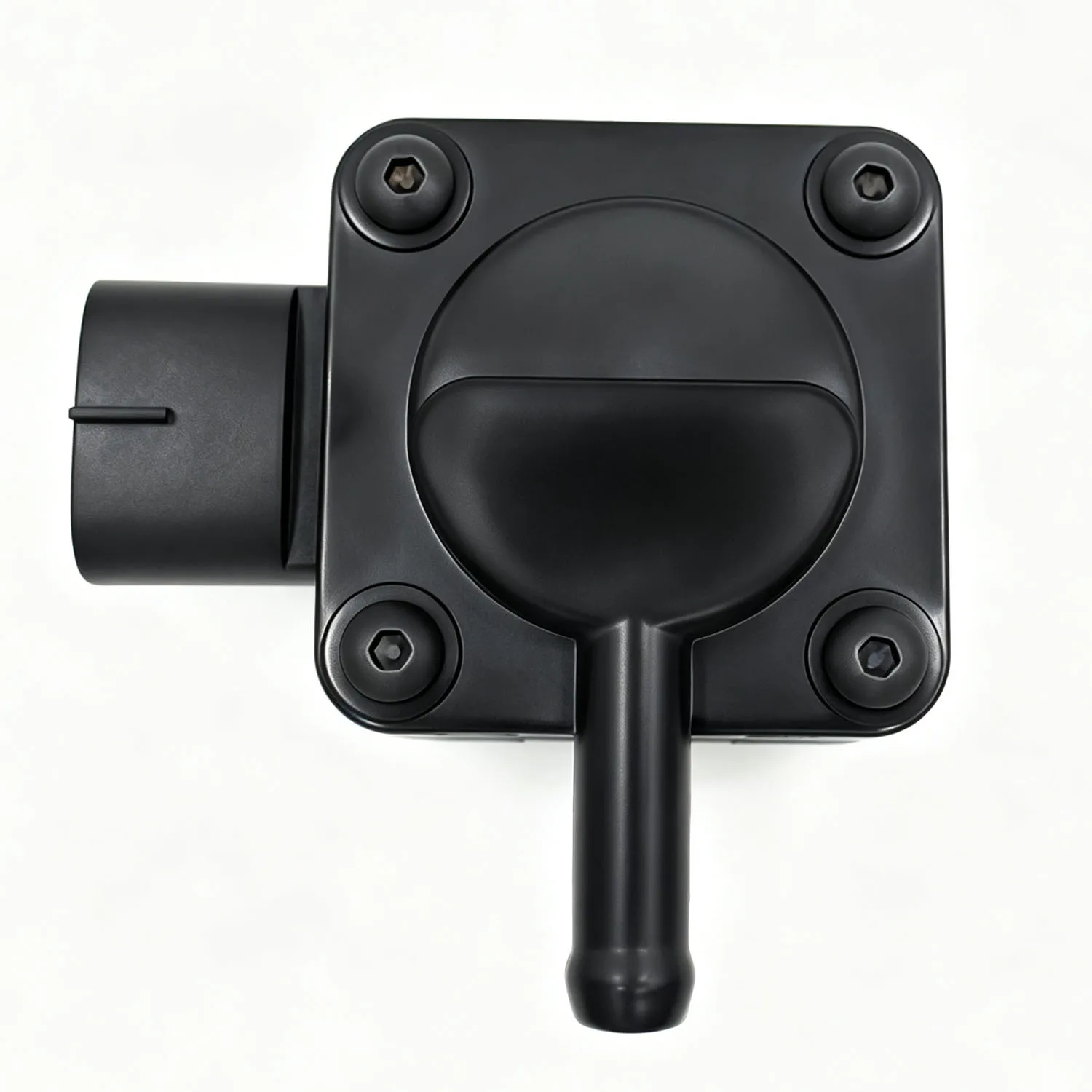 DPF Differential Exhaust Back Pressure Sensor 22771EC00A for Nissan Navara D40 Pathfinder R51 X-Trail T31 2.5 dCi Diesel 6