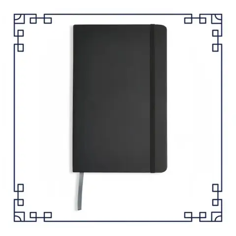 8 best sales dagbok - №2