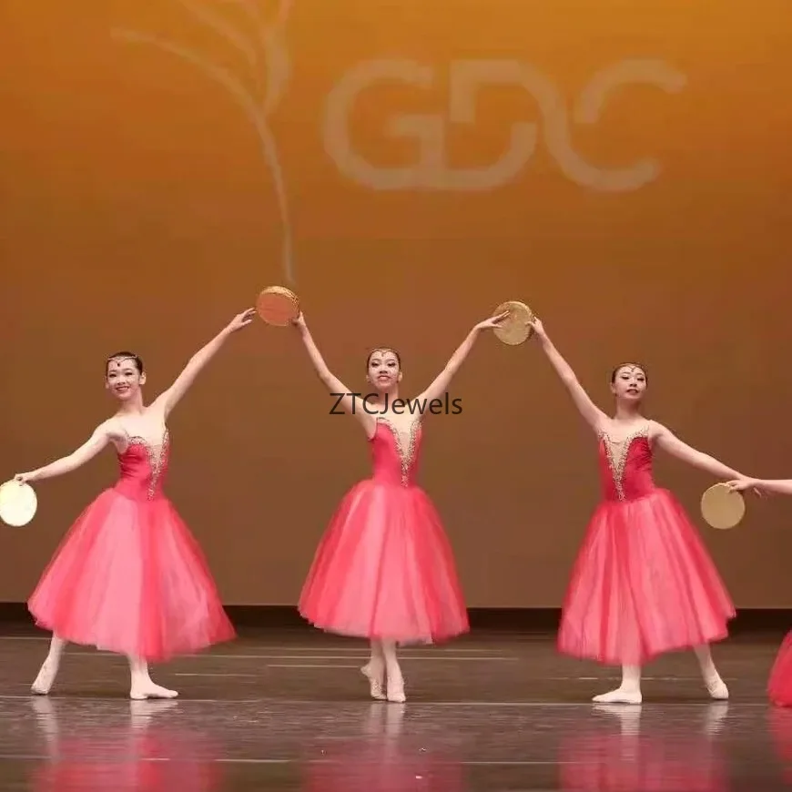 cosplay-ballet-tutu-dress-for-kids-girls-women-red-long-romantic-ballerina-contemporary-dance-costume