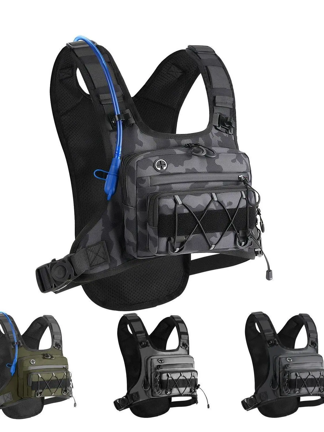new-tactical-lightweight-hiking-cycling-backpack-vest-bag-portable-off-road-running-bag-for-road-fishing-and-cycling