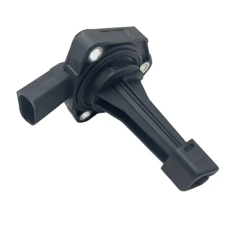 

Engine Oil Level Sensor for Porsche Macan 95B Audi A4 A5 A6 A7 A8 Q5 Q7 95860616020