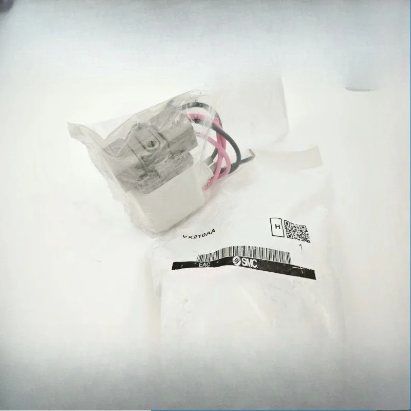 Parts For Smc Elect…