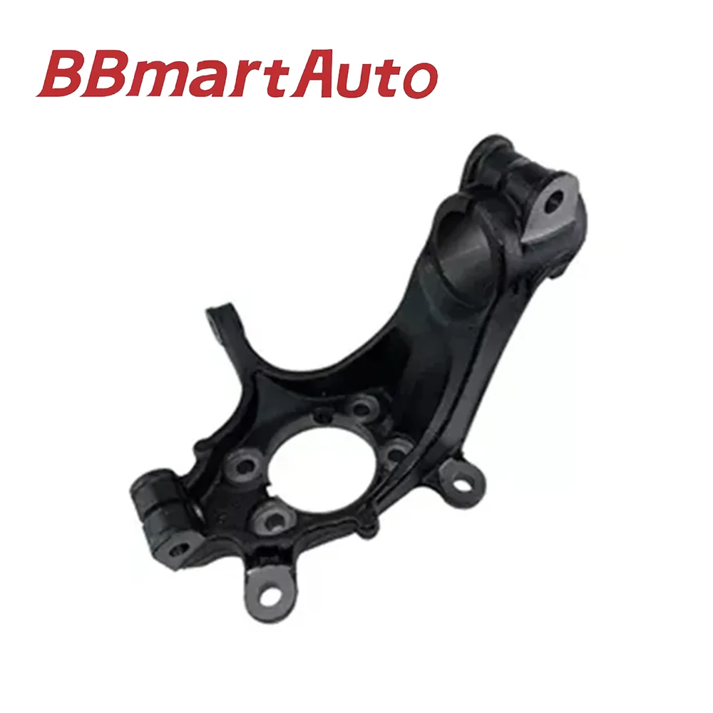 40014-4CL0A BBmart Auto Parts 1pcs Steering Knuckle Control Arm For N-issan X-TRAIL HAM5 HAMB HEM5 HEMM HEMN HEN0 CarAccessories