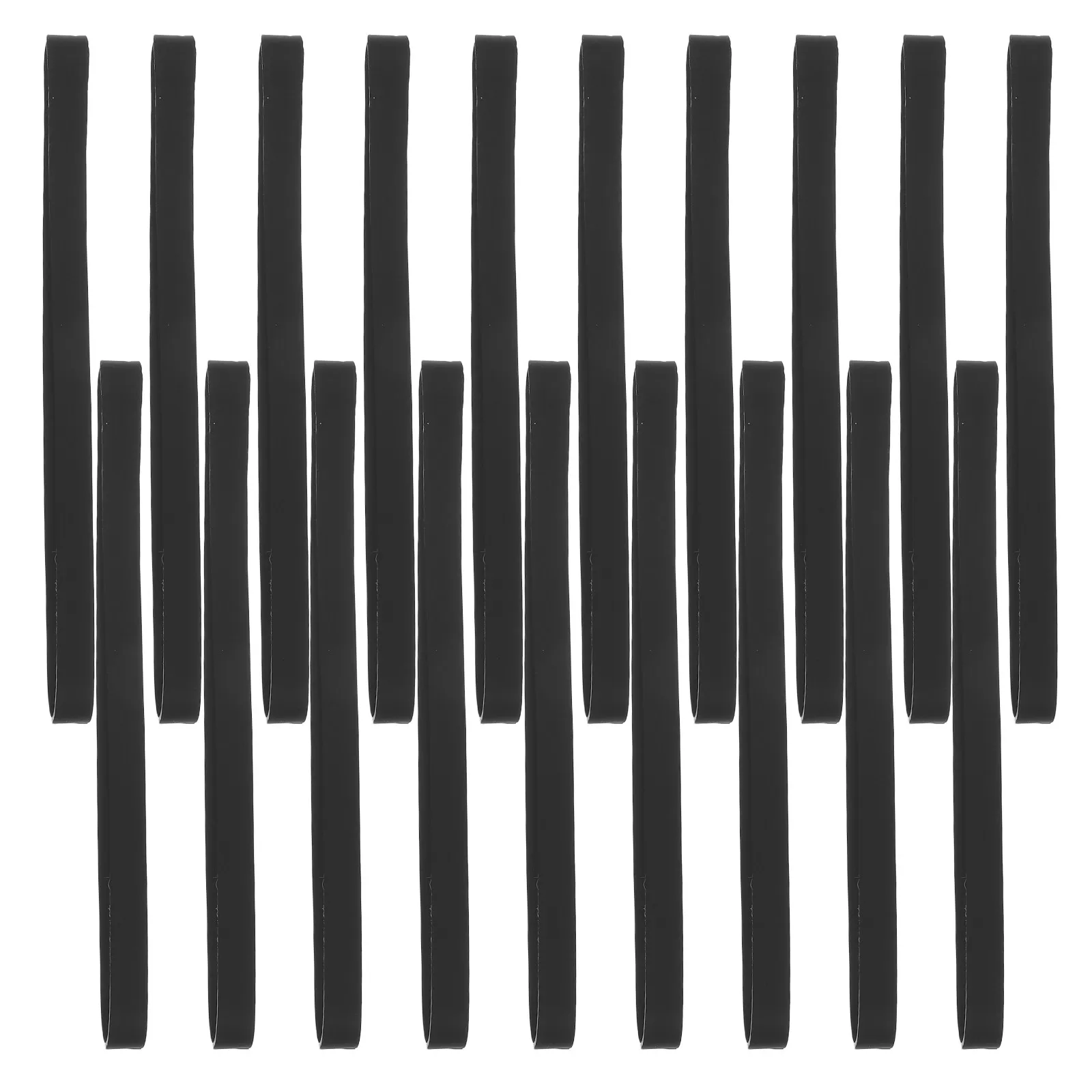 20-unidades-de-elasticos-para-planner-a5-faixas-de-silicone-para-caderno-suporte-de-pagina-para-diario-organizador-de-viagem-elasticos-pretos