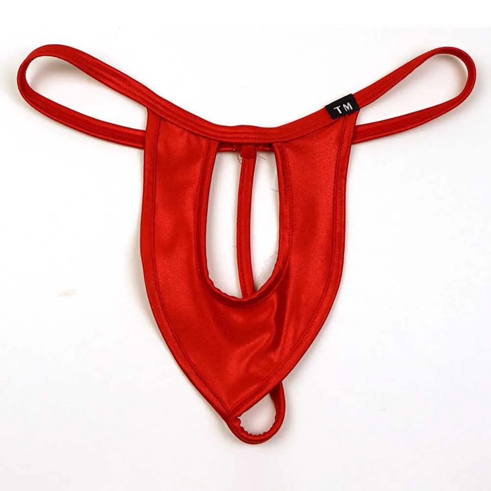 

Одежда для ночных вечеринок, эротическое нижнее белье, нижнее белье с передними отверстиями, новый сорт, классический стиль, различные варианты цвета