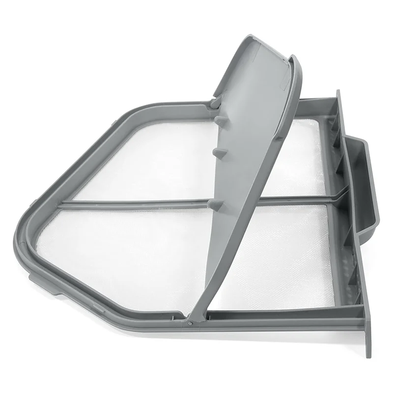 A65T-DC61-02610 A D…