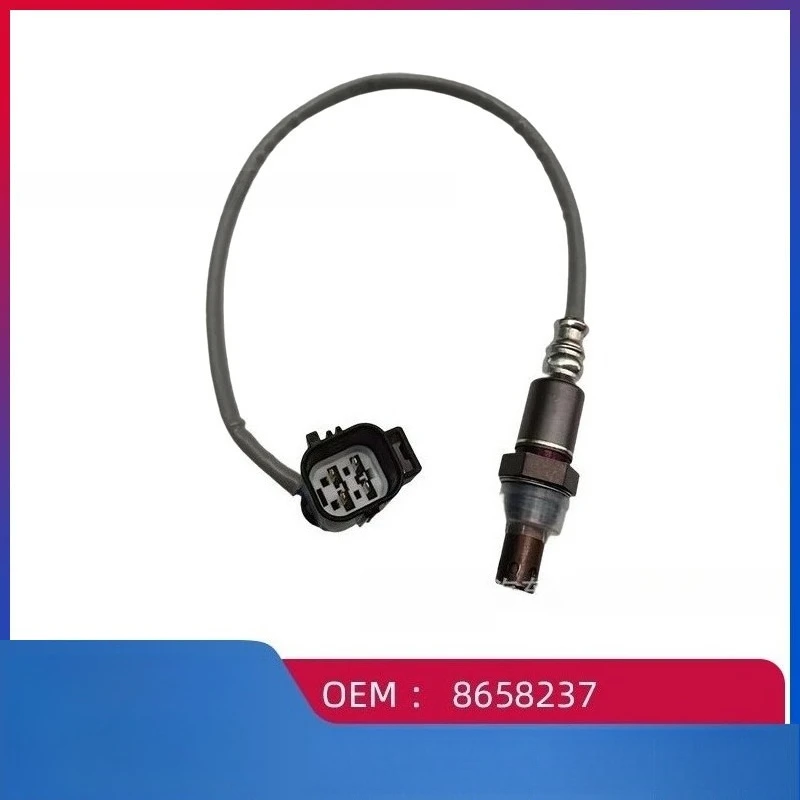 

30756121 8658237 Лямбда-зонд (датчик кислорода) передний для Volvo S80 XC90 S60 V60 XC60 XC70 S80 3.0L 3.2L