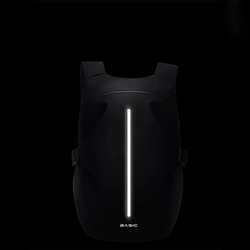 Riding Backpack Motorcycle Helmet Backpack Women\'s Motorcycle Travel Knight Bag Water-repellent Travel Bag Men\'s Large Capacity