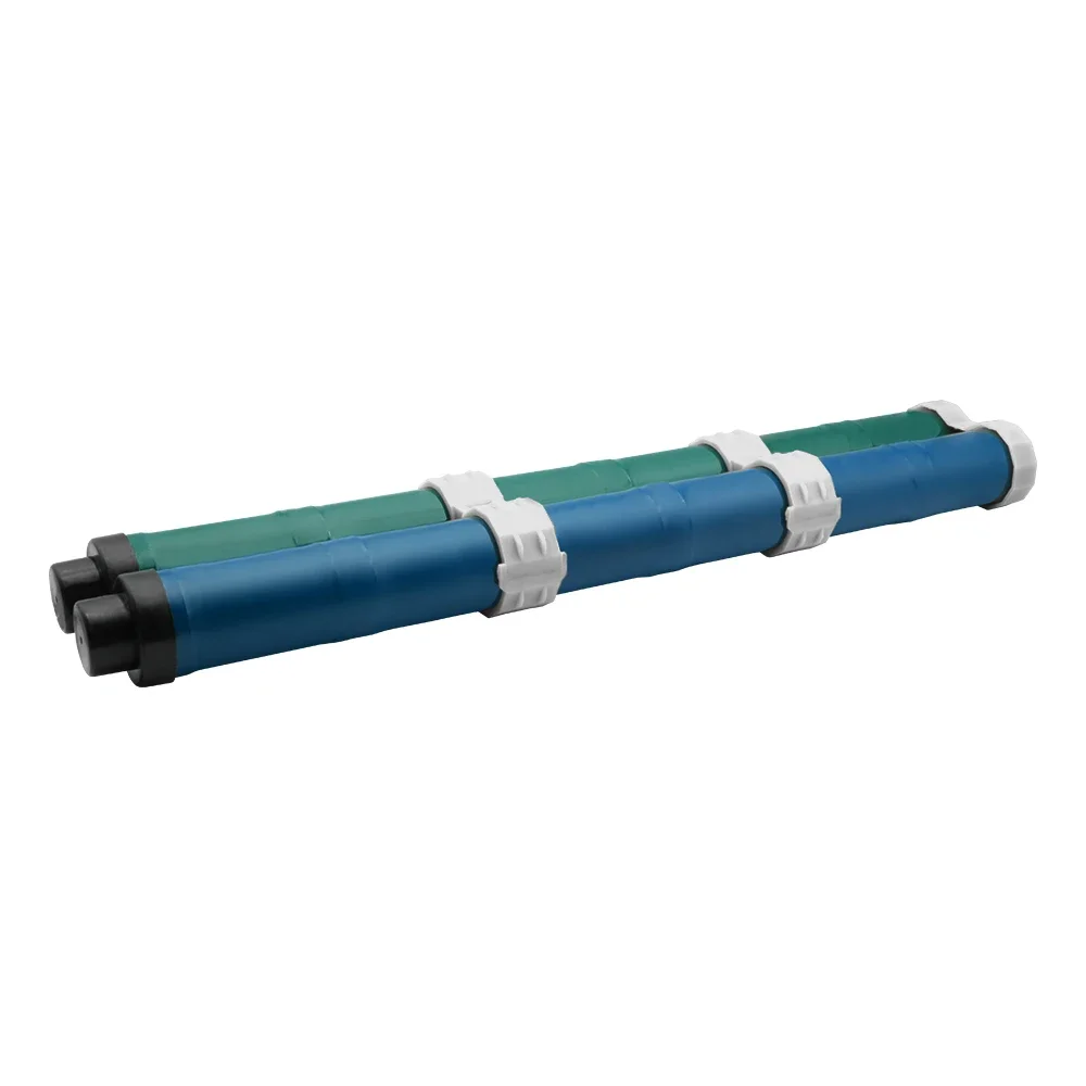 

Nimh 158.4V 6500mAh Replacement Ima Battery Sticks For Hybrid Battery Accord 2010 2011 2012