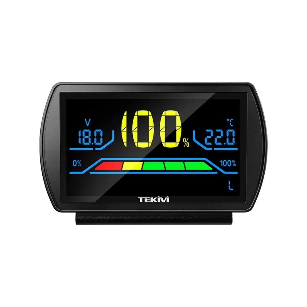 indicador-de-tensao-e-capacidade-de-bateria-com-tela-colorida-dc-7-100v-2-fios-universal-para-baterias-de-litio-e-lifepo4
