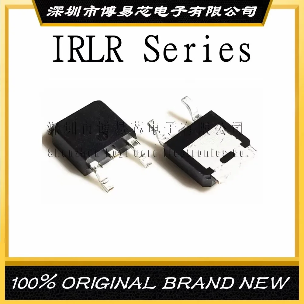 IRLR3303 LR3303 IRLR3410 LR3410 IRLR3636 LR3636 IRLR3714 LR3714 IRLR3717 LR3717 IRLR3802 LR3802 3915 3915 4343 Evaluation board