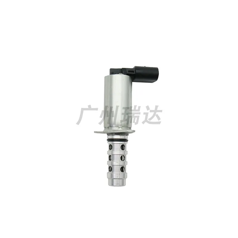 VVT Oil Control Valve 06F109257C for Volkswagen Audi Seat