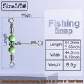 Size 3-0