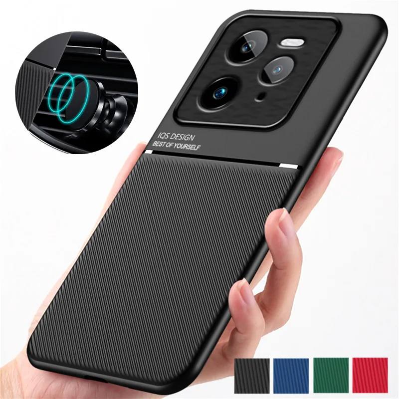 Rugged Non-Slip For… - image