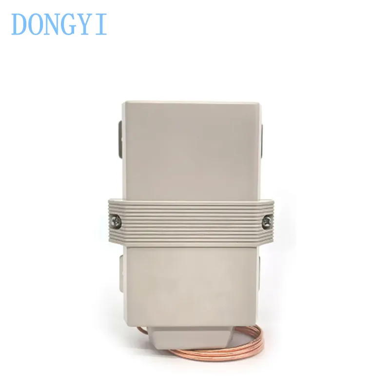 Condenser Fan Speed Controller RGE RGE-X3R4-7 RGE-X3R6-7