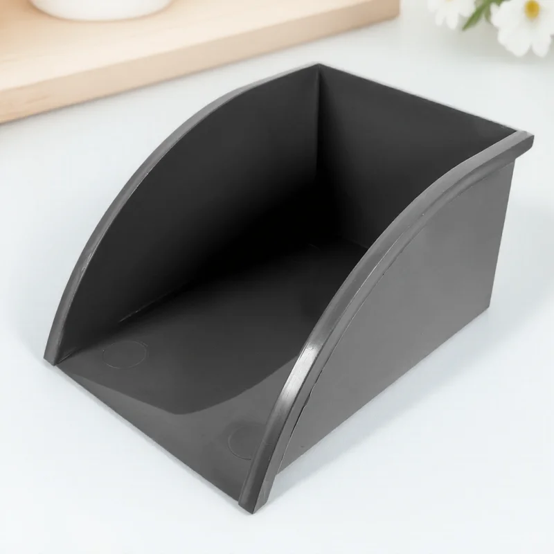 

Pvc Gutter Downspout Connector Durable Rainwater Collection System Easy Install Leak Proof Water Diverter Outdoor Rain Barrel