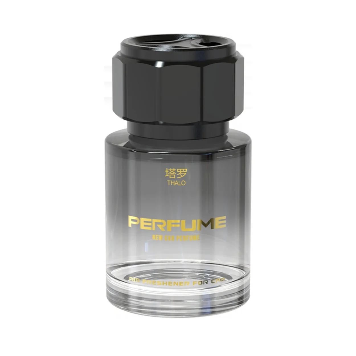 Men's Perfume: Long-Lasting, Fresh Scent; Men's Cologne 110ml; Odor-Eliminating; High-Quality Woody Fragrance view 5