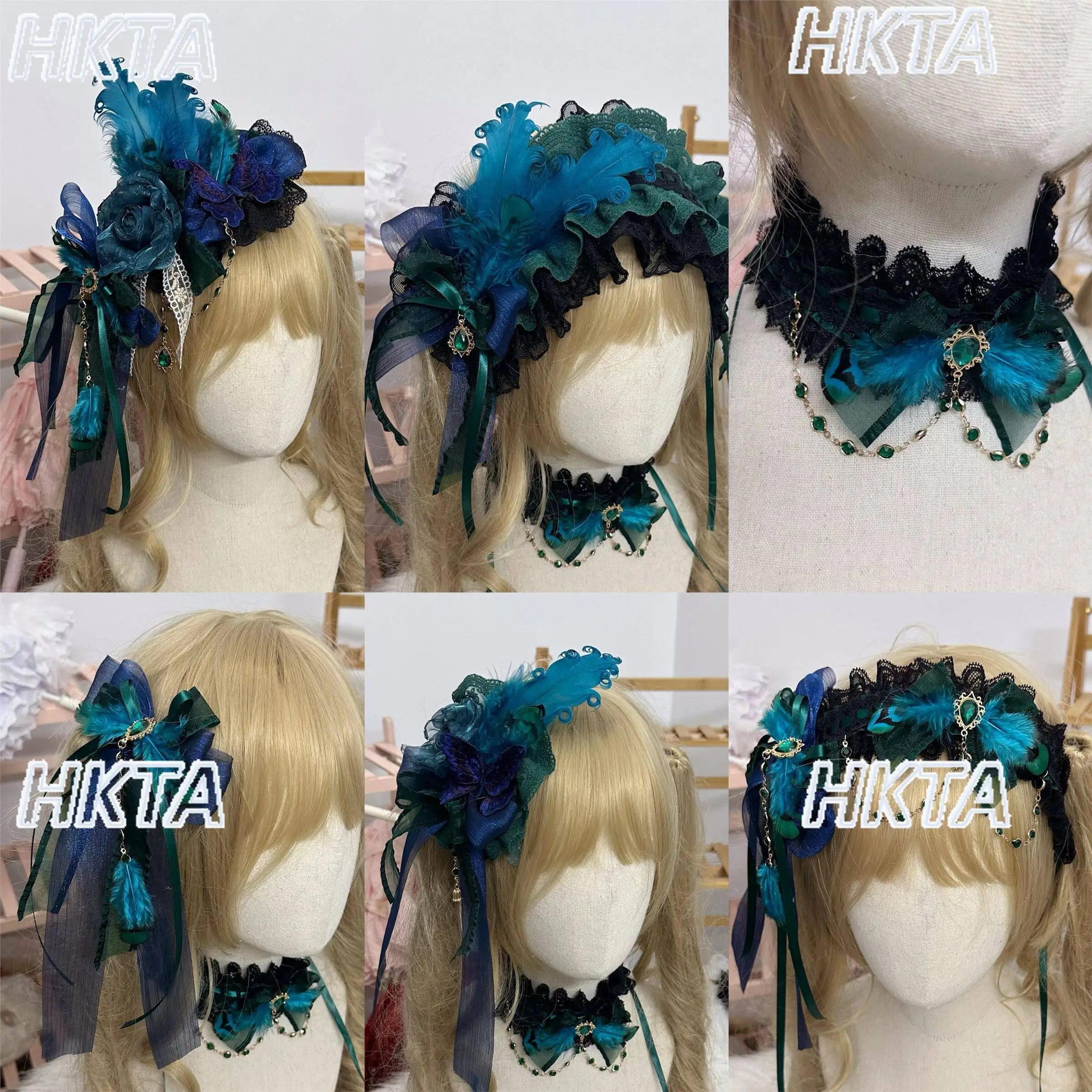 diadema-japonesa-new-lolita-con-lazo-de-encaje-elegante-y-hermosa-para-cosplay-accesorios-de-vestuario-para-mujer