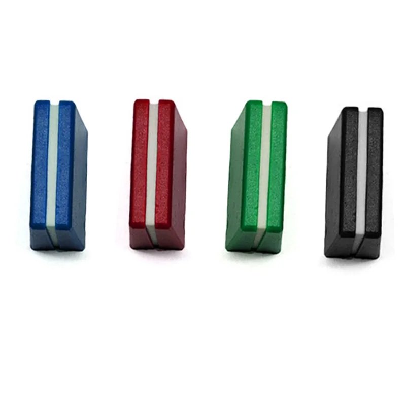 12Pcs Color Mixer P…